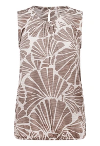 CITY LIFE dames top